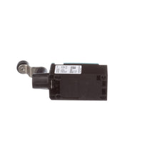 Load image into Gallery viewer, Siemens 3SE51120CH01