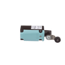 Load image into Gallery viewer, Siemens 3SE51120CH01