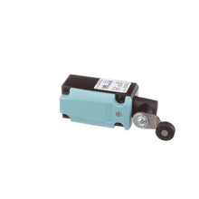Load image into Gallery viewer, Siemens 3SE51120CH01