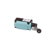 Siemens 3SE51120CH01