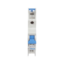 Load image into Gallery viewer, Altech Corp 1CR1L