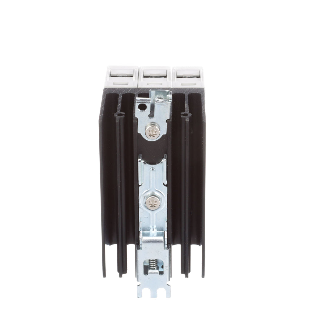 Carlo Gavazzi, Inc. RGC2A60A25KKE