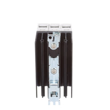 Load image into Gallery viewer, Carlo Gavazzi, Inc. RGC2A60A25KKE