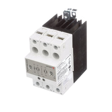 Load image into Gallery viewer, Carlo Gavazzi, Inc. RGC2A60A25KKE