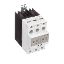 Load image into Gallery viewer, Carlo Gavazzi, Inc. RGC2A60A25KKE