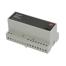 Load image into Gallery viewer, Carlo Gavazzi, Inc. G38305543115