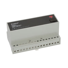Load image into Gallery viewer, Carlo Gavazzi, Inc. G38305543115