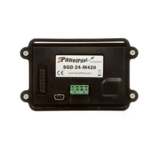 Load image into Gallery viewer, Lascar Electronics SGD 24-M-420