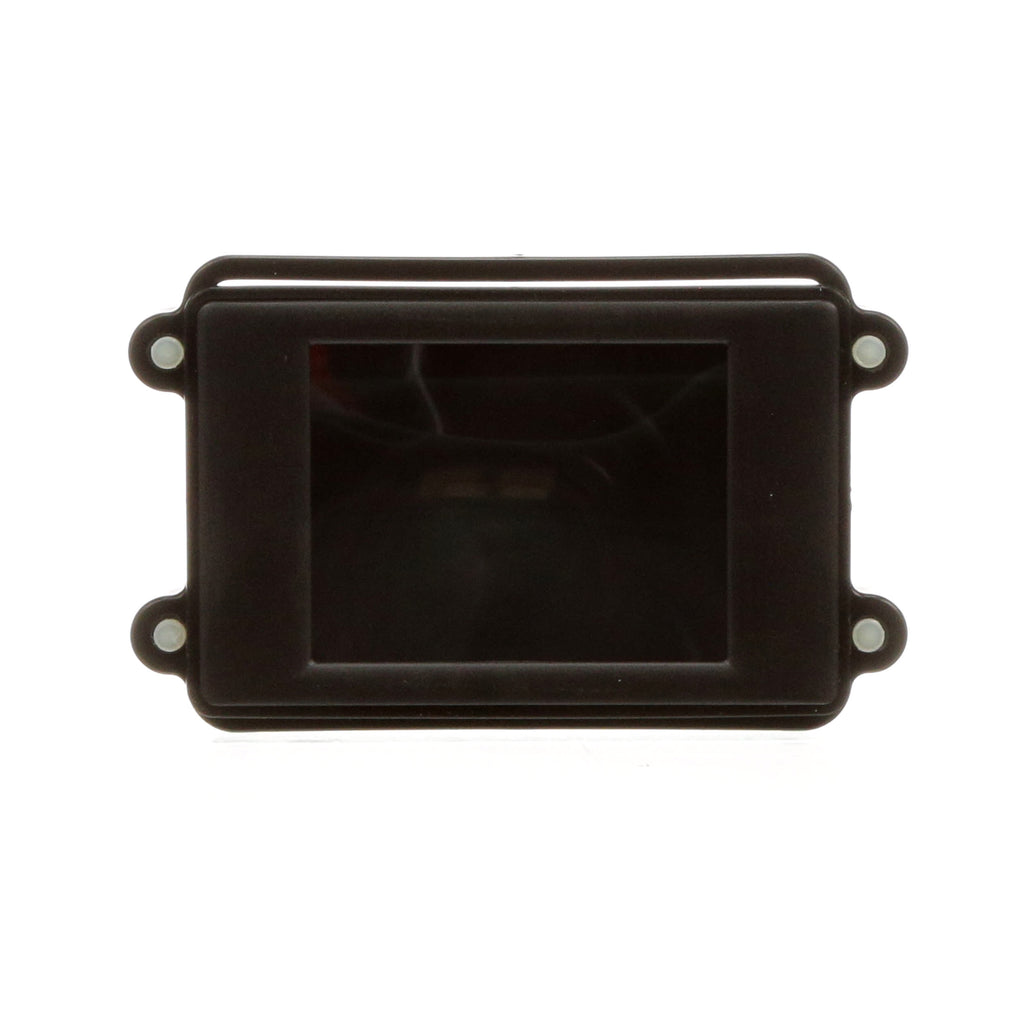 Lascar Electronics SGD 24-M-420