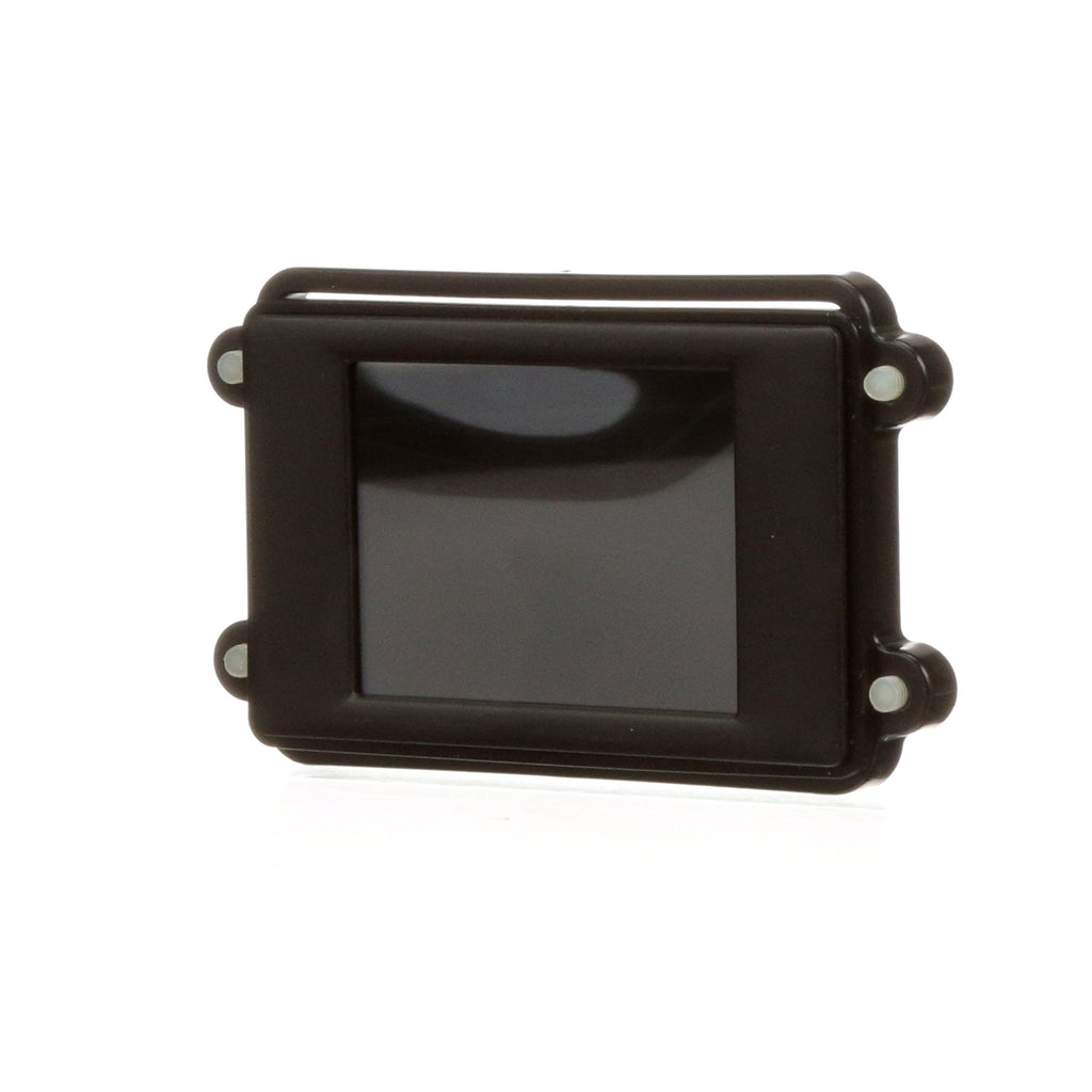 Lascar Electronics SGD 24-M-420