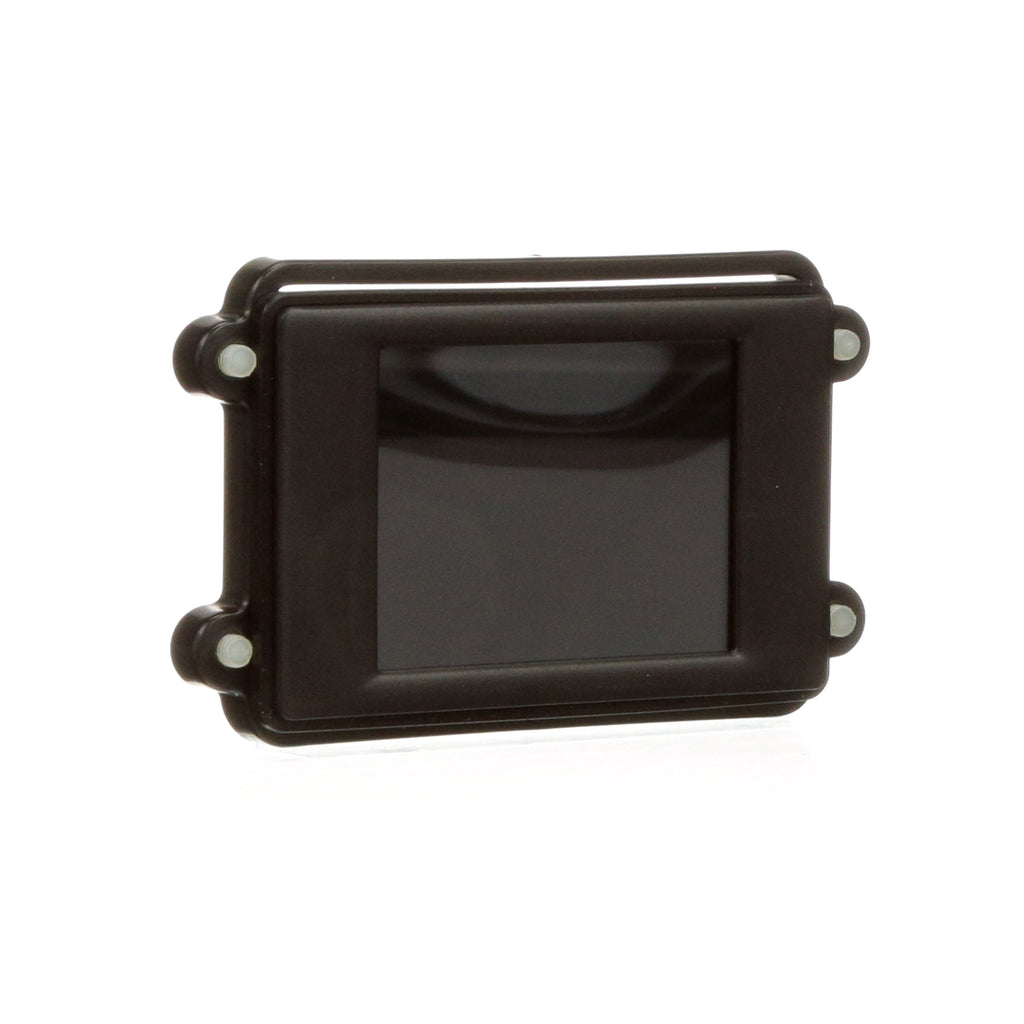 Lascar Electronics SGD 24-M-420