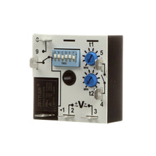 Load image into Gallery viewer, Macromatic THR-3856U
