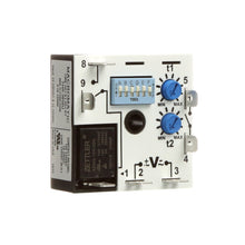 Load image into Gallery viewer, Macromatic THR-3856U