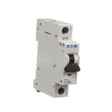 Load image into Gallery viewer, Eaton - Cutler Hammer FAZ-C2/1-SP