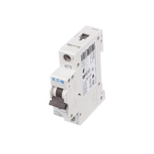 Load image into Gallery viewer, Eaton - Cutler Hammer FAZ-C3/1-SP