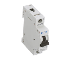 Load image into Gallery viewer, Eaton - Cutler Hammer FAZ-C6/1-SP