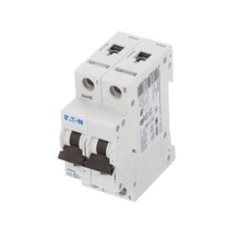 Load image into Gallery viewer, Eaton - Cutler Hammer FAZ-C3/2