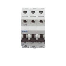 Load image into Gallery viewer, Eaton - Cutler Hammer FAZ-C20/3