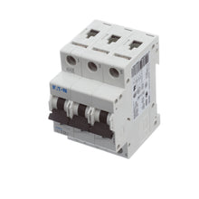 Load image into Gallery viewer, Eaton - Cutler Hammer FAZ-C32/3