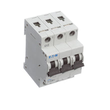 Load image into Gallery viewer, Eaton - Cutler Hammer FAZ-C32/3