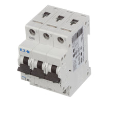 Load image into Gallery viewer, Eaton - Cutler Hammer FAZ-C40/3