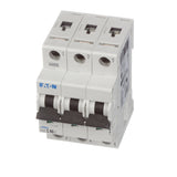 Eaton - Cutler Hammer FAZ-C40/3