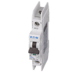 Eaton - Cutler Hammer FAZ-C5/1-NA-SP
