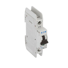 Load image into Gallery viewer, Eaton - Cutler Hammer FAZ-C30/1-NA-SP