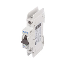 Load image into Gallery viewer, Eaton - Cutler Hammer FAZ-C40/1-NA-SP