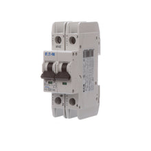 Load image into Gallery viewer, Eaton - Cutler Hammer FAZ-C2/2-NA