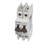 Eaton - Cutler Hammer FAZ-C3/2-NA