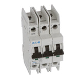 Eaton - Cutler Hammer FAZ-C2/3-NA