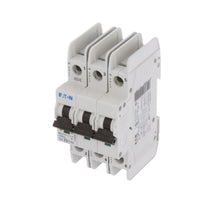 Load image into Gallery viewer, Eaton - Cutler Hammer FAZ-C5/3-NA