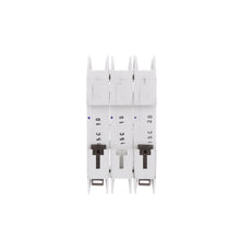 Load image into Gallery viewer, Eaton - Cutler Hammer FAZ-C15/3-NA