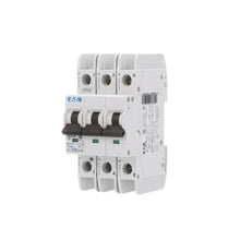 Load image into Gallery viewer, Eaton - Cutler Hammer FAZ-C15/3-NA