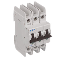 Load image into Gallery viewer, Eaton - Cutler Hammer FAZ-C25/3-NA