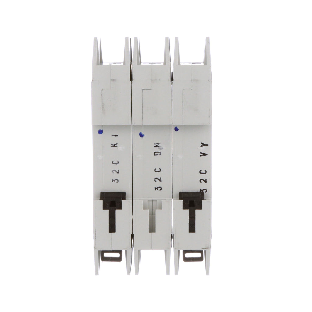 Eaton - Cutler Hammer FAZ-C32/3-NA