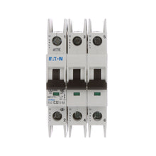 Load image into Gallery viewer, Eaton - Cutler Hammer FAZ-C32/3-NA