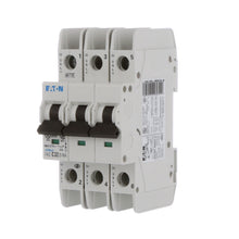 Load image into Gallery viewer, Eaton - Cutler Hammer FAZ-C32/3-NA