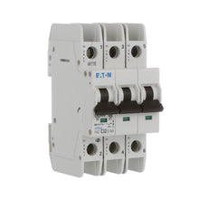 Load image into Gallery viewer, Eaton - Cutler Hammer FAZ-C32/3-NA