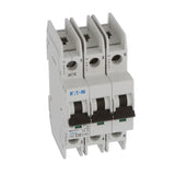 Eaton - Cutler Hammer FAZ-C32/3-NA
