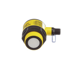 Load image into Gallery viewer, Banner Engineering T30UXDBQ8