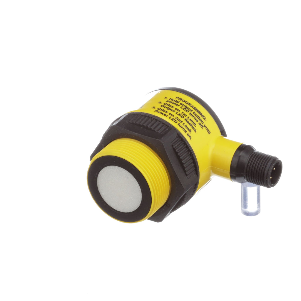 Banner Engineering T30UXDBQ8