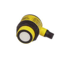 Load image into Gallery viewer, Banner Engineering T30UXDBQ8