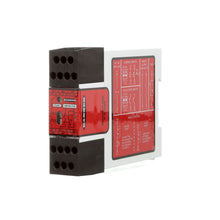 Load image into Gallery viewer, Banner Engineering UM-FA-11A