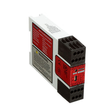 Load image into Gallery viewer, Banner Engineering UM-FA-11A