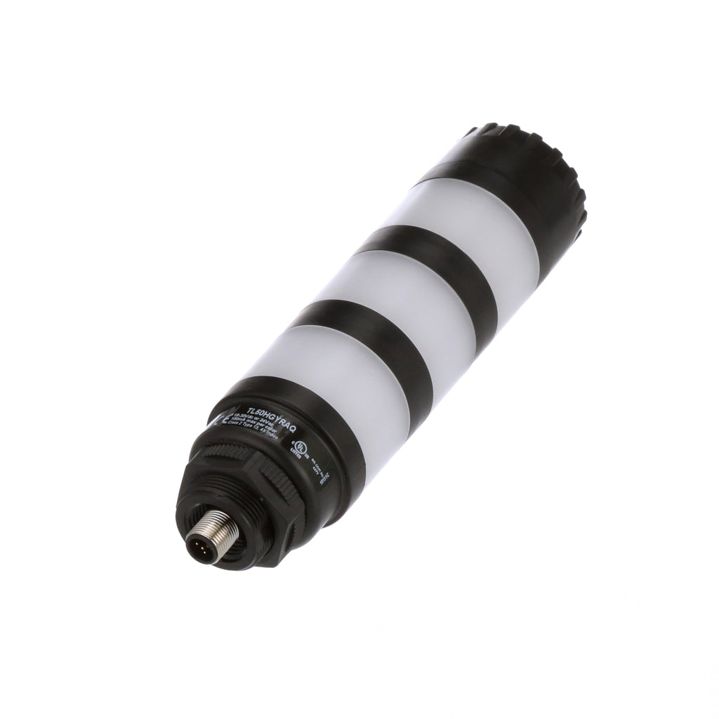 Banner Engineering TL50HGYRAQ