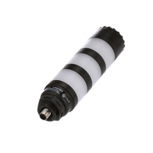 Load image into Gallery viewer, Banner Engineering TL50HGYRAQ