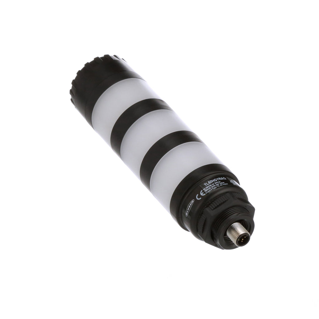 Banner Engineering TL50HGYRAQ