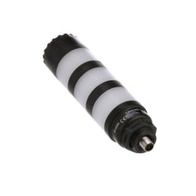 Load image into Gallery viewer, Banner Engineering TL50HGYRAQ